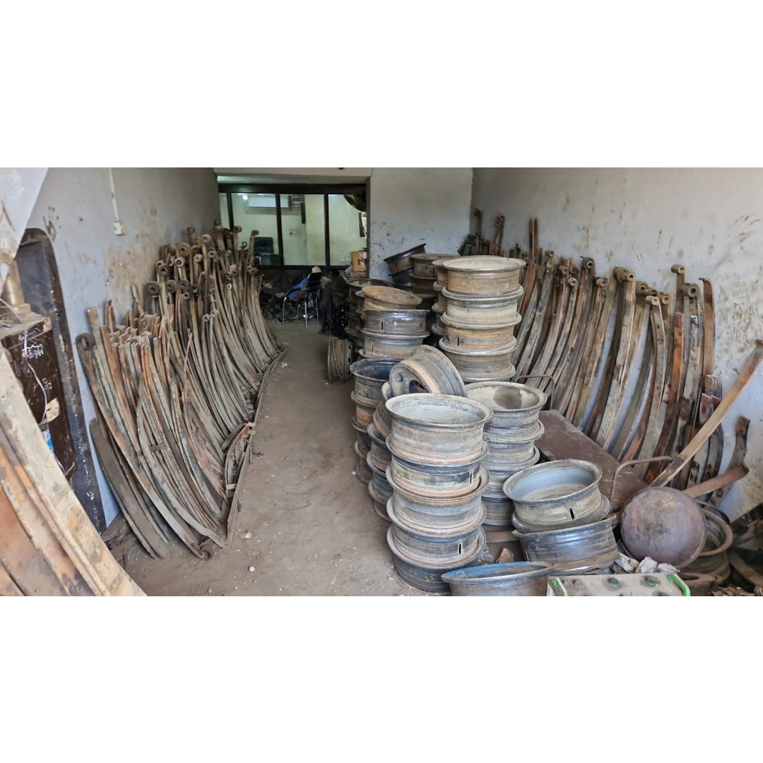 Aloiment-https://media.vyaparify.com/vcards/products/224755/product_1747048766_6821d93e80772.png Image