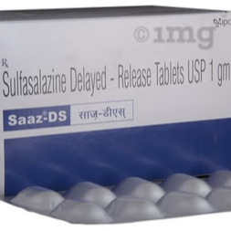 SAAZ DS-https://media.vyaparify.com/vcards/products/224757/product_1747048940_6821d9ecd2e6d.png Image