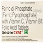 SEDEROM-https://media.vyaparify.com/vcards/products/224758/product_1747049077_6821da756dbc4.png Image