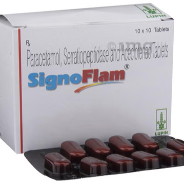 SIGNOFLAM-https://media.vyaparify.com/vcards/products/224759/product_1747049180_6821dadce5d75.png Image