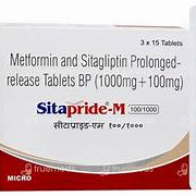 SITAPRIDE M-https://media.vyaparify.com/vcards/products/224773/product_1747049467_6821dbfb4a384.png Image