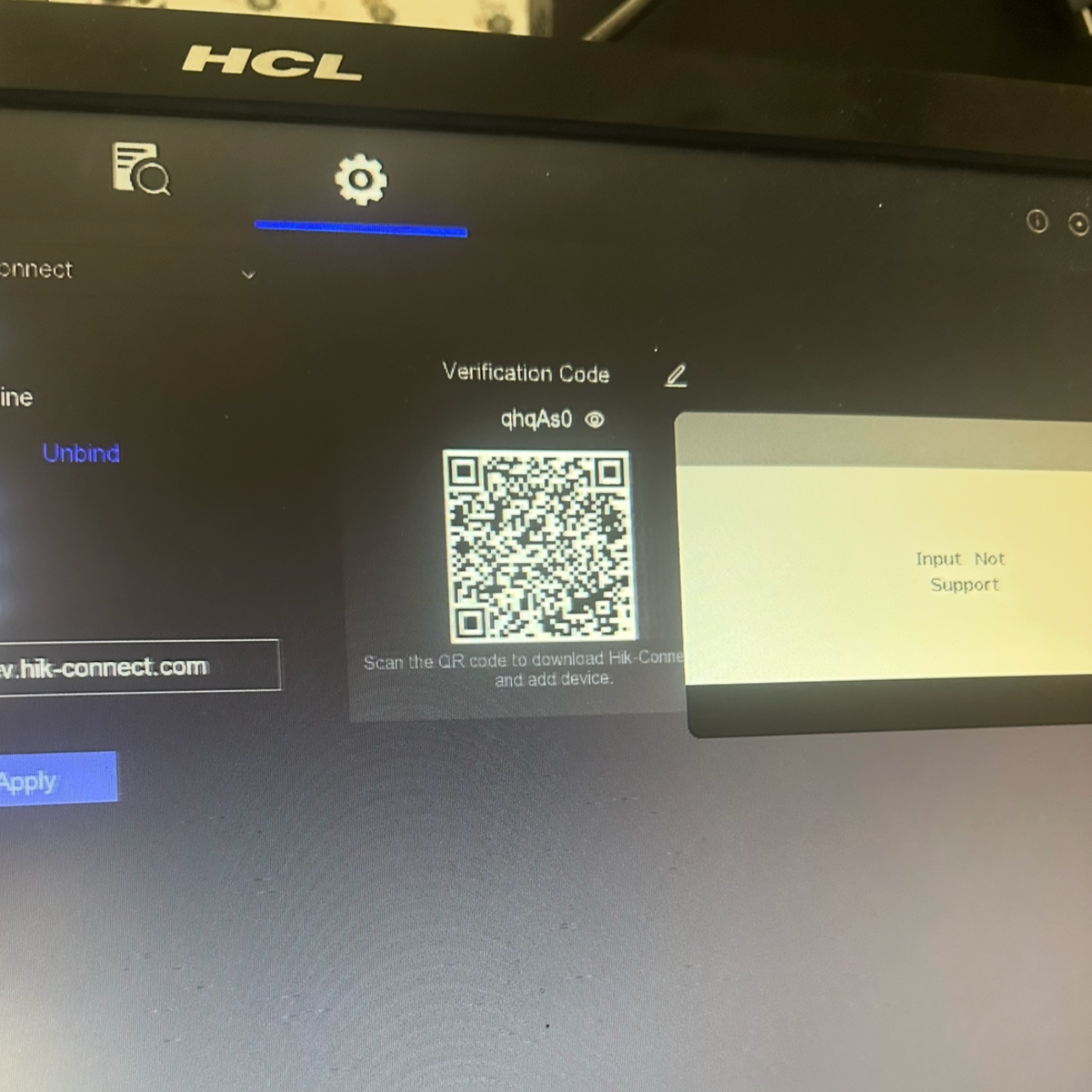 Hh-https://media.vyaparify.com/vcards/products/224778/product_1747049643_6821dcab93328.png Image