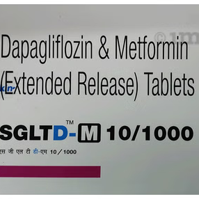SGLTD M 10/1000-https://media.vyaparify.com/vcards/products/224779/product_1747049713_6821dcf156f15.png Image