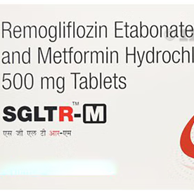 SGLTD M-https://media.vyaparify.com/vcards/products/224780/product_1747049887_6821dd9f9ebfc.png Image