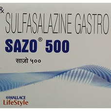 SAZO 500-https://media.vyaparify.com/vcards/products/224783/product_1747049990_6821de0644786.png Image
