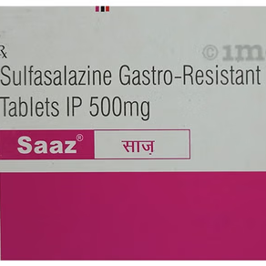 SAAZ-https://media.vyaparify.com/vcards/products/224784/product_1747050093_6821de6d9bdfd.png Image