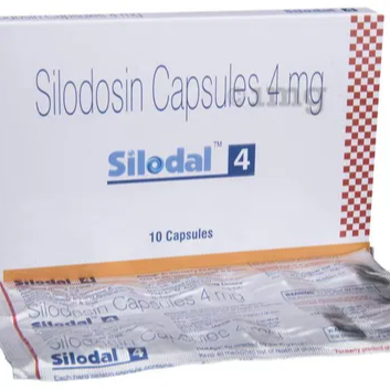 SILODAL 4-https://media.vyaparify.com/vcards/products/224785/product_1747050187_6821decb049cd.png Image