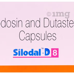 SILODAL D8-https://media.vyaparify.com/vcards/products/224787/product_1747050271_6821df1f0c03c.png Image