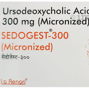 SEDOGEST 300-https://media.vyaparify.com/vcards/products/224788/product_1747050376_6821df880e692.png Image