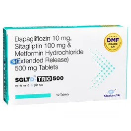 SGLTD TRIO 500-https://media.vyaparify.com/vcards/products/224790/product_1747050478_6821dfeef0b68.png Image