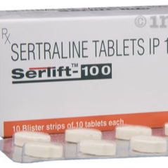 SERLIFT 100-https://media.vyaparify.com/vcards/products/224791/product_1747050585_6821e0598dcf4.png Image