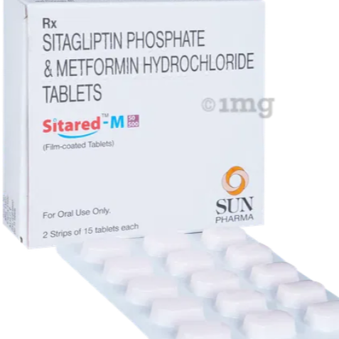SITARED M50/500-https://media.vyaparify.com/vcards/products/224796/product_1747050874_6821e17a0ac50.png Image