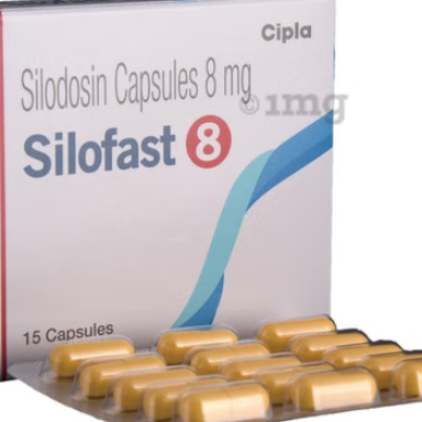 SILOFAST 8-https://media.vyaparify.com/vcards/products/224797/product_1747050971_6821e1dbb4081.png Image