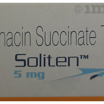 SOLITEN 5-https://media.vyaparify.com/vcards/products/224798/product_1747051109_6821e265c39ff.png Image