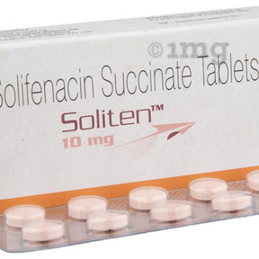 SOLITEN 10-https://media.vyaparify.com/vcards/products/224801/product_1747051182_6821e2ae913da.png Image