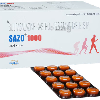 SAZO 1000-https://media.vyaparify.com/vcards/products/224810/product_1747051292_6821e31c94373.png Image