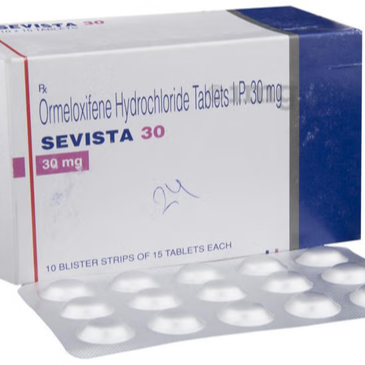 SEVISTA 30-https://media.vyaparify.com/vcards/products/224811/product_1747051406_6821e38e5d0a9.png Image