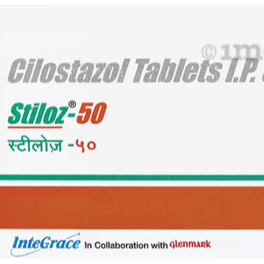 STILOZ 50-https://media.vyaparify.com/vcards/products/224812/product_1747051516_6821e3fc61a4b.png Image