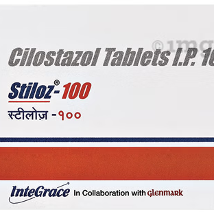 STILOZ 100-https://media.vyaparify.com/vcards/products/224815/product_1747051583_6821e43f124ee.png Image
