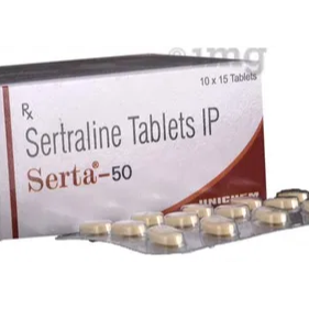 SERTA 50-https://media.vyaparify.com/vcards/products/224823/product_1747051896_6821e578ca91c.png Image