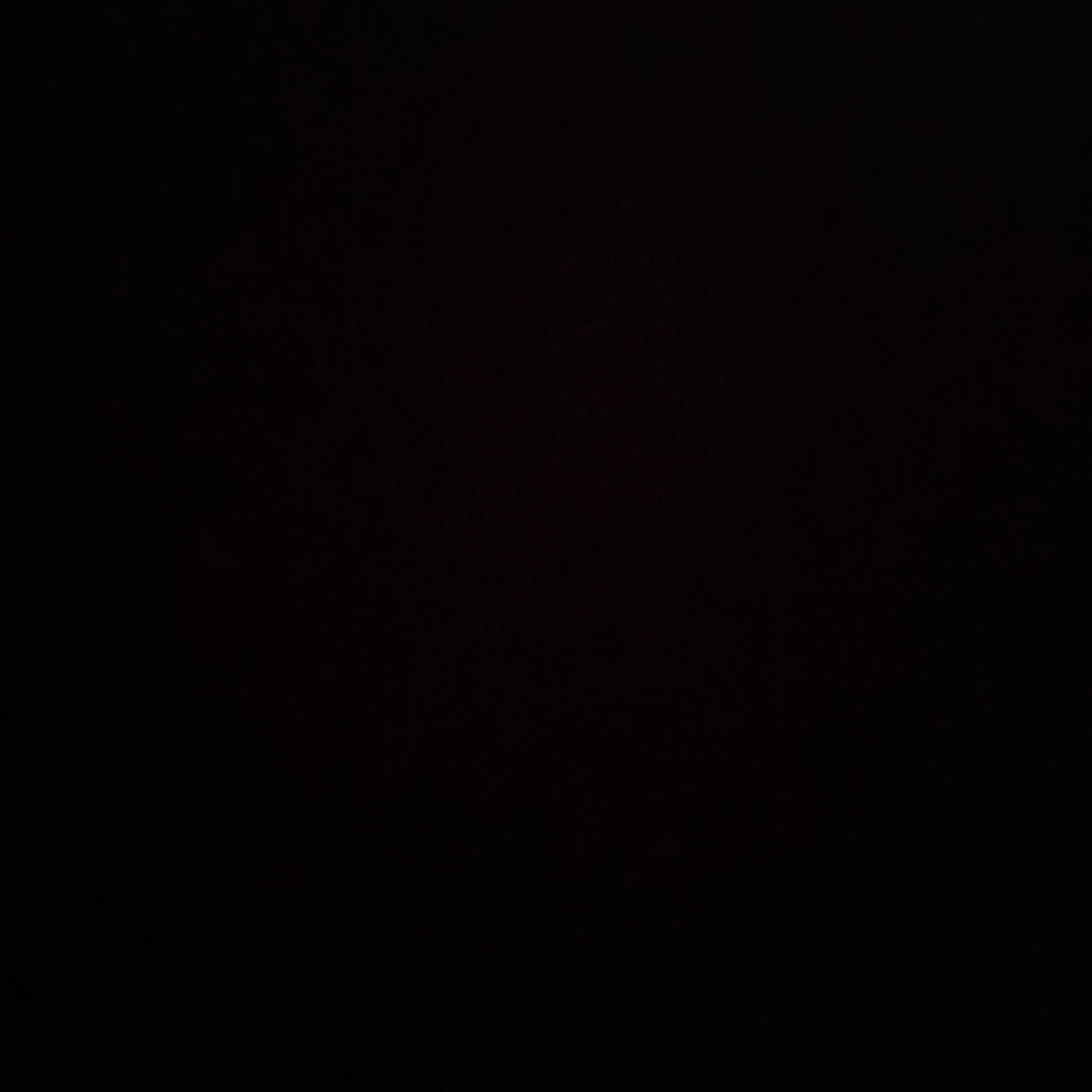 Fsrh-https://media.vyaparify.com/vcards/products/224844/product_1747052262_6821e6e6b271a.png Image