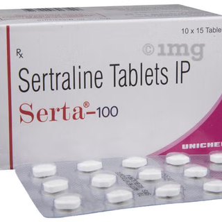 SERTA 100-https://media.vyaparify.com/vcards/products/224847/product_1747052775_6821e8e7ce9a1.png Image
