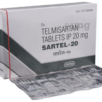 SARTEL 20-https://media.vyaparify.com/vcards/products/224852/product_1747052860_6821e93c9ec0e.png Image
