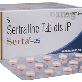 SERTA 25-https://media.vyaparify.com/vcards/products/224905/product_1747053098_6821ea2a24d54.png Image