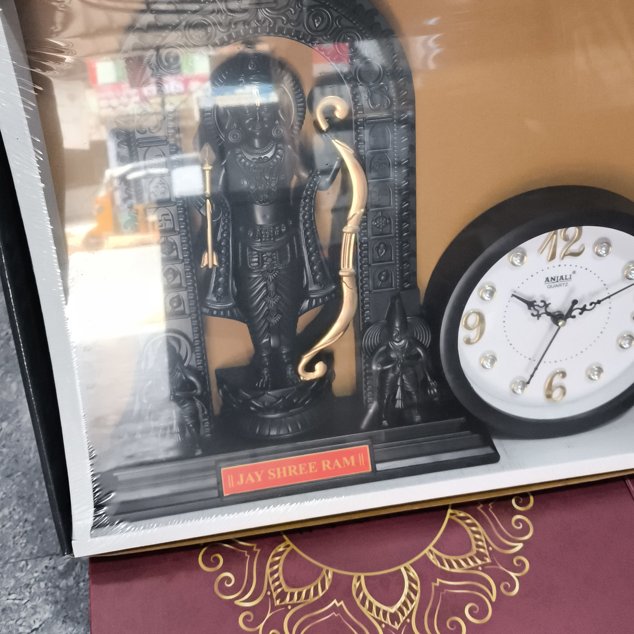 WATCHES-https://media.vyaparify.com/vcards/products/224930/product_1747053429_6821eb7519e6b.png Image