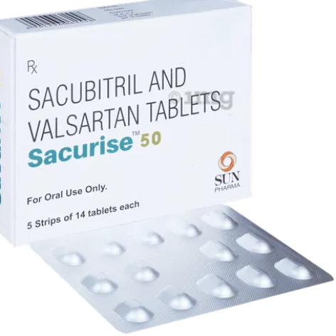 SACURISE 50-https://media.vyaparify.com/vcards/products/224931/product_1747053438_6821eb7e6d64b.png Image