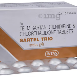 SARTEL TRIO-https://media.vyaparify.com/vcards/products/224932/product_1747053526_6821ebd6efaa0.png Image