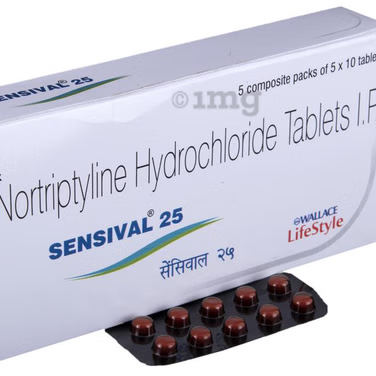 SENSIVAL 25-https://media.vyaparify.com/vcards/products/224935/product_1747053779_6821ecd3a8af3.png Image