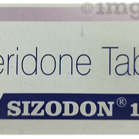 SIZODON 1-https://media.vyaparify.com/vcards/products/224937/product_1747053864_6821ed28aa011.png Image