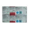 SGLTD M 10/500-https://media.vyaparify.com/vcards/products/224940/product_1747054020_6821edc4c6420.png Image