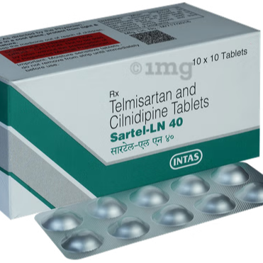 SARTEL LN 40-https://media.vyaparify.com/vcards/products/224944/product_1747054136_6821ee388b3bd.png Image