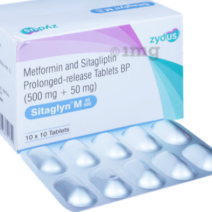 SITAGLYN M 50/500-https://media.vyaparify.com/vcards/products/224945/product_1747054233_6821ee990252c.png Image