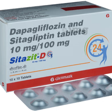 SITAZIT D-https://media.vyaparify.com/vcards/products/224946/product_1747054314_6821eeea7086c.png Image