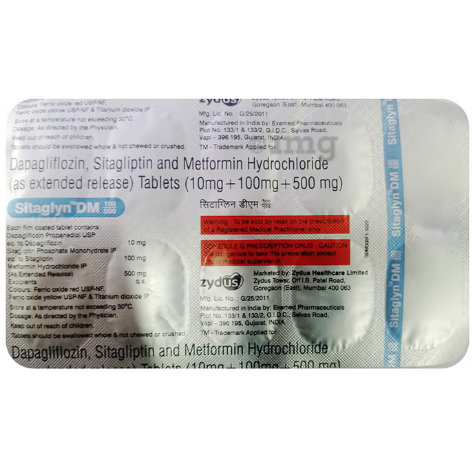 SITAGLY DM 100/500-https://media.vyaparify.com/vcards/products/224947/product_1747054429_6821ef5d22099.png Image