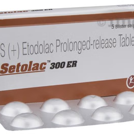 SETOLAC 300 ER-https://media.vyaparify.com/vcards/products/224948/product_1747054532_6821efc4900db.png Image