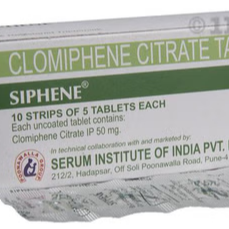 SIPHENE-https://media.vyaparify.com/vcards/products/224949/product_1747054612_6821f0147a497.png Image