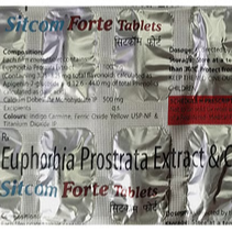 SITCOM FORTE-https://media.vyaparify.com/vcards/products/224951/product_1747054789_6821f0c54faa7.png Image