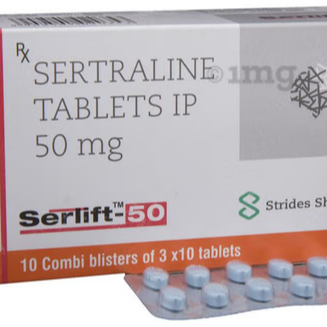 SERLIFT 50-https://media.vyaparify.com/vcards/products/224953/product_1747054871_6821f1173c454.png Image