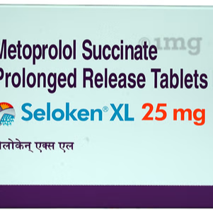 SELOKEM XL 25-https://media.vyaparify.com/vcards/products/224955/product_1747055054_6821f1cee7a6f.png Image