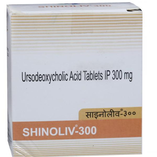SHINOLIV 300-https://media.vyaparify.com/vcards/products/224956/product_1747055195_6821f25ba2fc4.png Image
