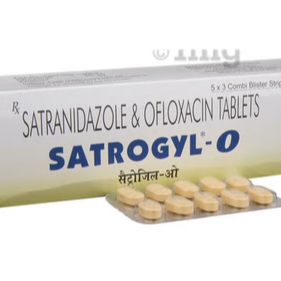 SATROGYL O-https://media.vyaparify.com/vcards/products/224957/product_1747055267_6821f2a3393d6.png Image