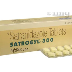 SATROGYL 300-https://media.vyaparify.com/vcards/products/224958/product_1747055333_6821f2e59d991.png Image