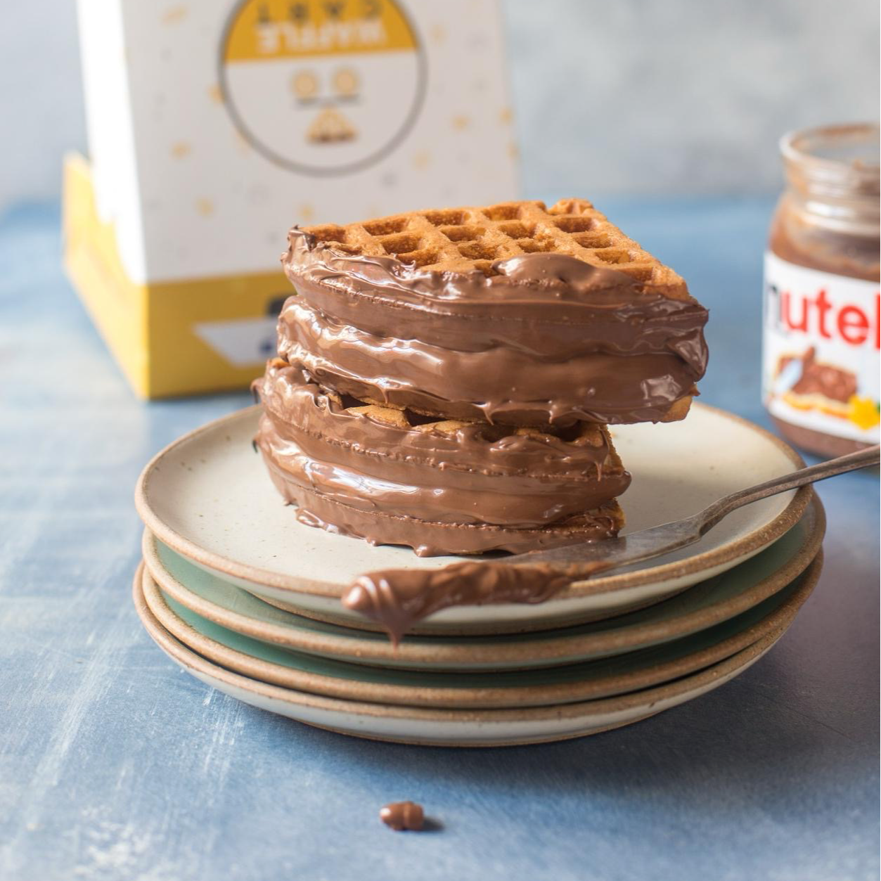 Death by chocolate-https://media.vyaparify.com/vcards/products/225069/product_1747058639_6821ffcfab156.png Image