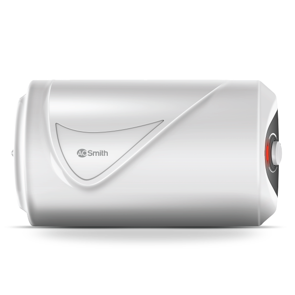 AO Smith Elegance Slim Neo 15L Horizontal Geyser-https://media.vyaparify.com/vcards/products/225133/product_1747059455_682202ff90b24.png Image
