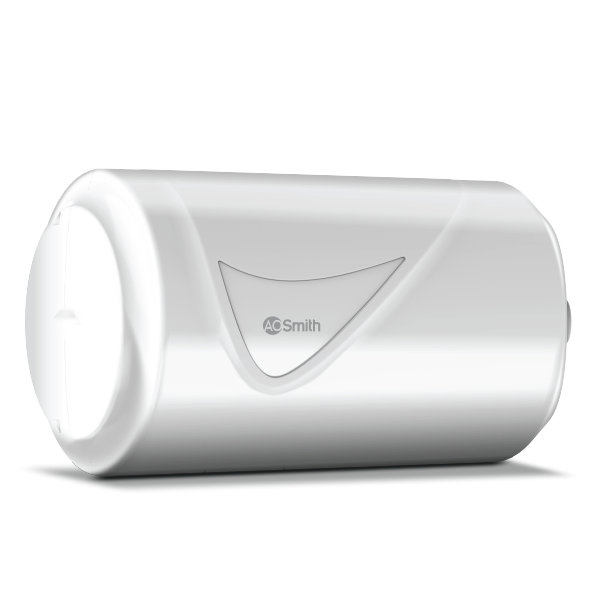 AO Smith Elegance Slim Neo 15L Horizontal Geyser-https://media.vyaparify.com/vcards/products/225134/product_1747059455_682202ff98a3b.png Image