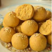 Besan ke laddu-https://media.vyaparify.com/vcards/products/225140/product_1747059642_682203ba8b3b9.png Image